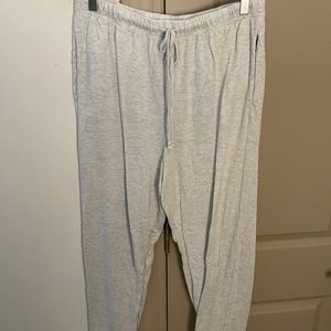 Aerie Sweats/Joggers
